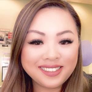 Meet your Posher, Ada